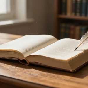 بهترین کتاب‌های فلسفی