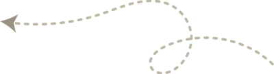 Objects-min (1)